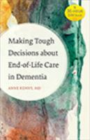 Making_tough_decisions_about_end-of-life_care_in_dementia